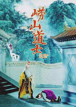 1区2区av