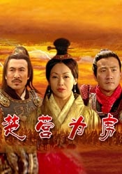 不带套和单男3p